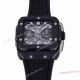 BBF Hublot clone square big bang black ceramic (3)_th.jpg